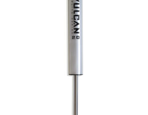 VULCAN IFP 34.5" LOOP-TO-LOOP (7"-8") REAR SHOCK - (MULTIPLE APPLICATIONS) (1 PC)