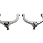 2009-2026 RAM 1500 CAMBER CORRECTION UPPER CONTROL ARMS