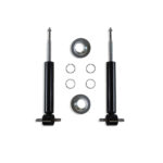 2007-2018 SILVERADO/SIERRA 1500 | 2007-2020 GM SUV 0"-3" ADJUSTABLE LOWERING STRUTS