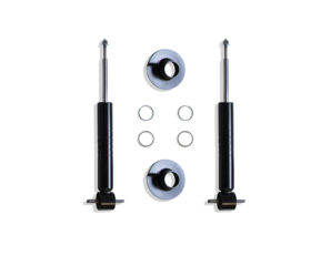 2014-2025 F-150 0"-3" ADJUSTABLE LOWERING STRUTS