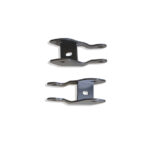 1988-1998 SILVERADO/SIERRA 1500 REAR SHOCK ANGLE CORRECTORS