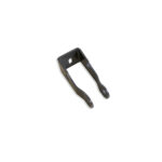 1999-2006 SILVERADO/SIERRA 1500 REAR SHOCK ANGLE CORRECTOR