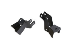 2000-2020 GM SUV REAR SHOCK EXTENDERS (4" DROP)