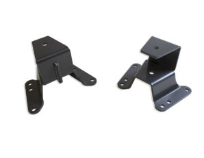 1973-1987 C10 2" LOWERING HANGERS