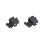 1997-2003 F-150 2WD 2" LOWERING HANGERS