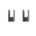 2007-2026 SILVERADO/SIERRA 1500 2"-4" LIFT REAR SHOCK EXTENDERS