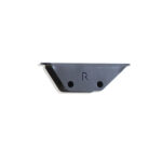 2004-2024 TITAN 2WD CARRIER BEARING KIT