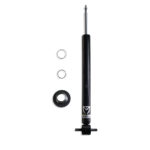 2019-2026 SILVERADO/SIERRA 1500 2WD/4WD LIFTED STRUT (FOR 7"-10" LIFT KIT)