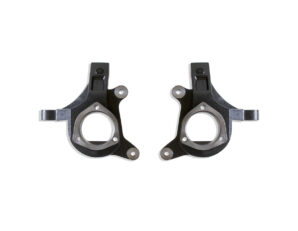 1999-2006 SILVERADO/SIERRA 1500 2WD | 2000-2006 GM SUV 2WD 3" LIFT SPINDLES