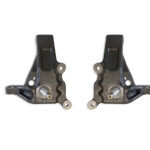 1997-2003 F-150 2WD | 1997-2002 EXPEDITION 2WD 3.5" LIFT SPINDLES