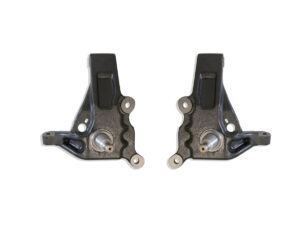 1997-2003 F-150 2WD | 1997-2002 EXPEDITION 2WD 3.5" LIFT SPINDLES