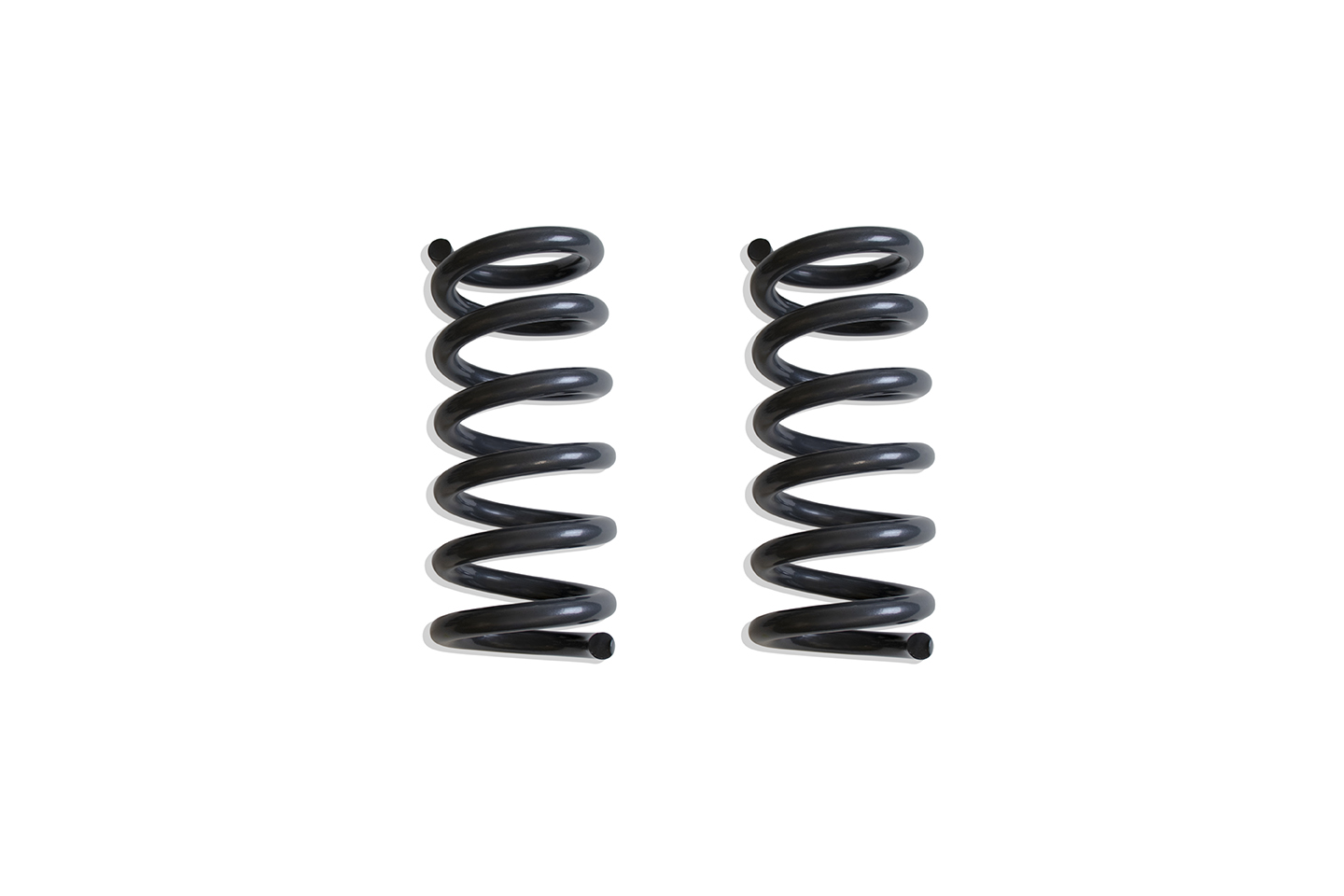 1994-2001 RAM 1500 2WD (V8) 2" FRONT LIFT COILS