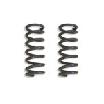 2003-2008 RAM 2500/3500 2WD (DIESEL) 3" FRONT LIFT COILS