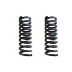 2014-2026 RAM 2500/3500 4WD DIESEL 4" FRONT LIFT COILS