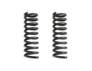 2014-2024 RAM 2500/3500 4WD DIESEL 6" FRONT LIFT COILS