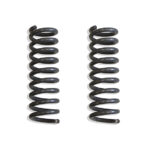 2014-2026 RAM 2500/3500 4WD DIESEL 6" FRONT LIFT COILS