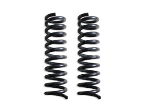 2014-2024 RAM 2500/3500 4WD DIESEL 8" FRONT LIFT COILS