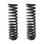 2017-2026 F-250/F-350 4WD DIESEL 6" FRONT LIFT COILS