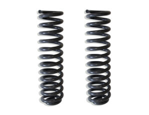 2017-2025 F-250/F-350 4WD DIESEL 6" FRONT LIFT COILS