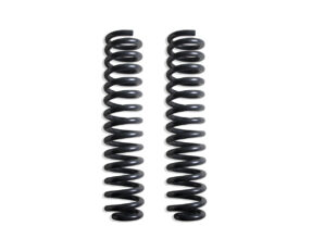 2017-2025 F-250/F-350 4WD DIESEL 8" FRONT LIFT COILS