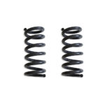 1997-2003 F-150 2WD 2" FRONT LIFT COILS (V6)
