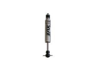 2002-2024 RAM 1500 (5-LUG) 2WD 0"-2.5" FOX 2.0 PERFORMANCE FRONT SHOCK