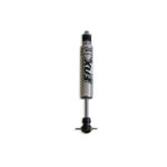 2002-2024 RAM 1500 (5-LUG) 2WD 0"-2.5" FOX 2.0 PERFORMANCE FRONT SHOCK