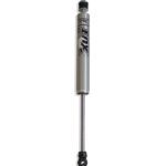 2017-2026 F-250/F-350 4WD | 2014-2026 RAM 2500/3500 4WD FOX 2.0 PERFORMANCE FRONT SHOCK - 8" LIFT HEIGHT (1 PC)