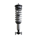 2021-2026 F-150 2WD 0"-2.5" FOX 2.0 PERFORMANCE FRONT COIL OVER (1 PC)