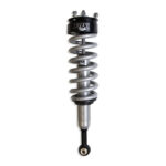 2005-2023 TACOMA (6-LUG) 2WD/4WD 0"-2.5" FOX 2.0 PERFORMANCE FRONT COIL OVER (1 PC)
