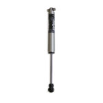 2018-2026 JEEP JL WRANGLER FOX 2.0 PERFORMANCE FRONT SHOCK - 3" LIFT HEIGHT (1 PC)