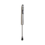 2009-2020 F-150 2WD/4WD FOX 2.0 PERFORMANCE REAR SHOCK - 0-2" LIFT HEIGHT(1 PC)