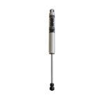 FOX 2.0 PERFORMANCE REAR SHOCK - 3"-4" LIFT HEIGHT (1 PC) (MULTIPLE APPLICATIONS)