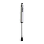 FOX 2.0 PERFORMANCE REAR SHOCK - 4.5"-5" LIFT HEIGHT (1 PC) (MULTIPLE APPLICATIONS)