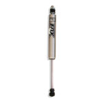 2019-2026 RAM 1500 (6-LUG) FOX 2.0 PERFORMANCE REAR SHOCK - 0-2" LIFT HEIGHT (1 PC)