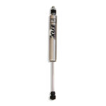 2014-2026 RAM 2500 4WD FOX 2.0 PERFORMANCE SERIES REAR SHOCK - 0"-1.5" LIFT HEIGHT