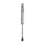 2009-2020 F-150 2WD FOX 2.0 PERFORMANCE REAR SHOCK - 3-5" LIFT HEIGHT (1 PC)