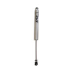 2021-2026 F-150 2WD FOX 2.0 PERFORMANCE REAR SHOCK - 2-3" LIFT HEIGHT (1 PC)