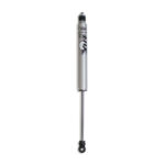 2007-2021 TUNDRA 2WD/4WD FOX 2.0 PERFORMANCE REAR SHOCK - 3-4" LIFT HEIGHT (1 PC)