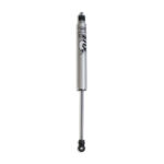 2005-2023 TACOMA (6-LUG) 2WD/4WD FOX 2.0 PERFORMANCE REAR SHOCK - 0-1" LIFT HEIGHT (1 PC)