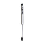 2005-2023 TACOMA (6-LUG) 2WD FOX 2.0 PERFORMANCE REAR SHOCK - 0-2" LIFT HEIGHT (1 PC)