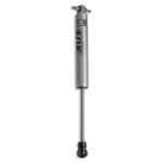 2007-2018 JEEP JK WRANGLER FOX 2.0 PERFORMANCE REAR SHOCK - 2"-3" LIFT HEIGHT (1 PC)