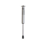 2007-2018 JEEP JK WRANGLER FOX 2.0 PERFORMANCE REAR SHOCK - 4" LIFT HEIGHT (1 PC)