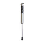 2018-2026 JEEP JL WRANGLER FOX 2.0 PERFORMANCE REAR SHOCK - 2"-3" LIFT HEIGHT (1 PC)