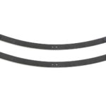 2007-2018 SILVERADO/SIERRA 1500 1" REAR ADD-A-LEAF