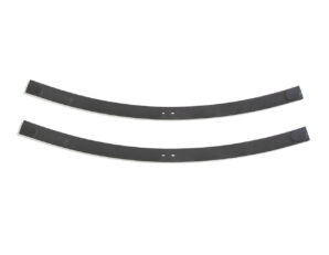 2007-2018 SILVERADO/SIERRA 1500 1" REAR ADD-A-LEAF