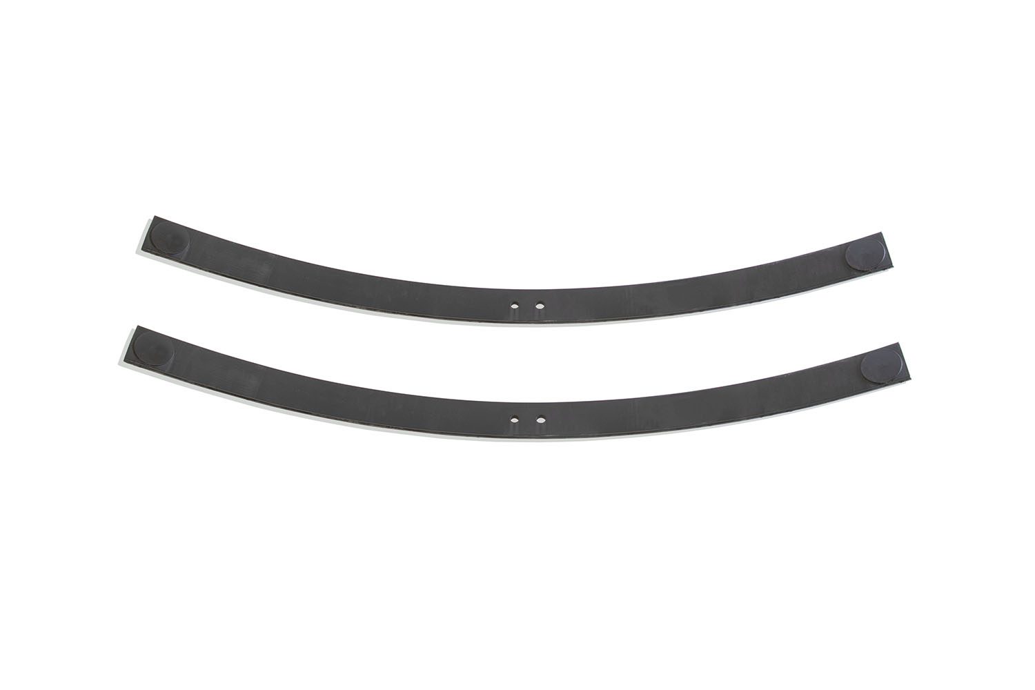 2007-2018 SILVERADO/SIERRA 1500 1" REAR ADD-A-LEAF