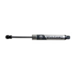 2017-2026 F-250/F-350 4WD | 2014-2026 RAM 2500/3500 4WD VULCAN 2.0 SERIES STEERING STABILIZER (SHOCK ONLY) (1 PC)
