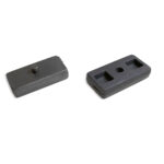 1" LIFT BLOCKS