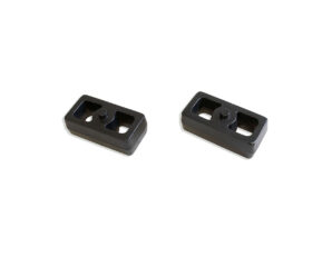 1.5" LIFT BLOCKS